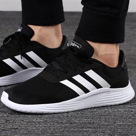 adidas lite racer sneakers grijs|Adidas lite racer 2.0 decathlon.